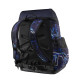TYR Τσάντα πλάτης Alliance 45 L Kyanie Backpack